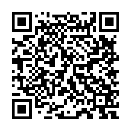 QR code for 77E863