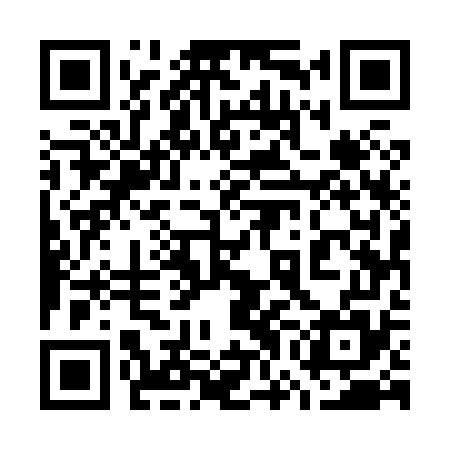 QR code for 77E875