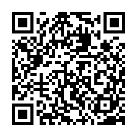 QR code for 77E960