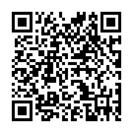 QR code for 77E977