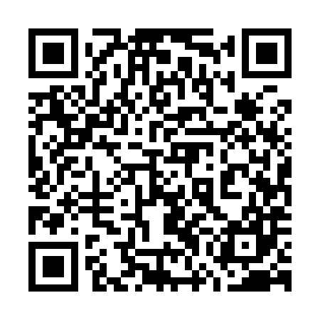 QR code for 77E987