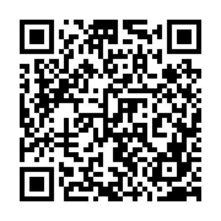 QR code for 77F266