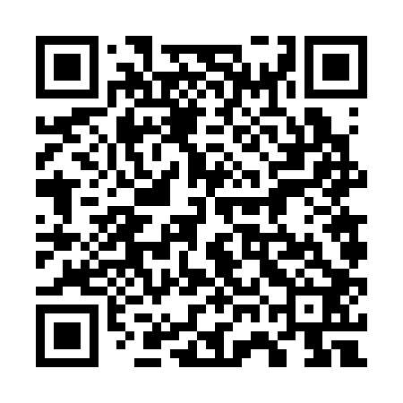 QR code for 77F302
