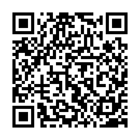 QR code for 77F315