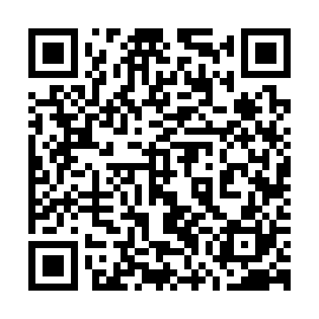QR code for 77F320