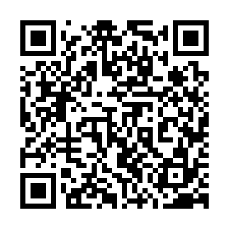 QR code for 77F332