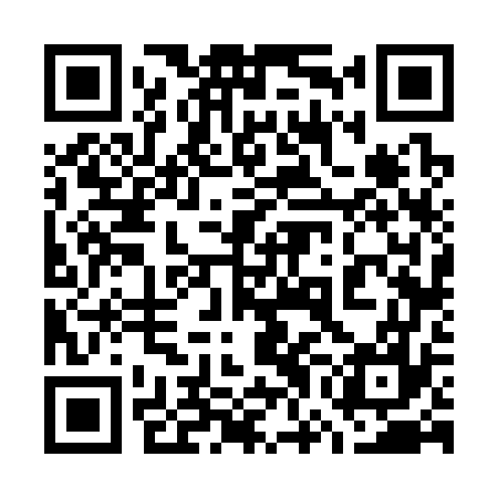 QR code for 77F377
