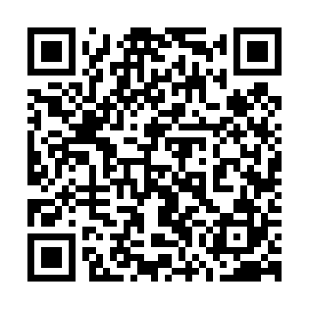 QR code for 77F422