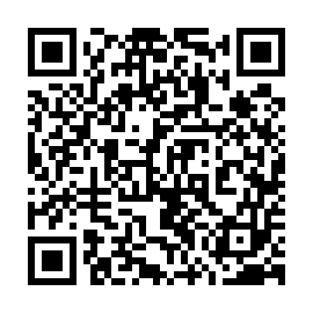 QR code for 77F553
