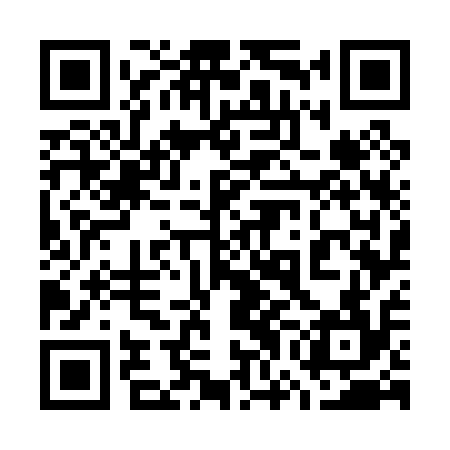 QR code for 77G014
