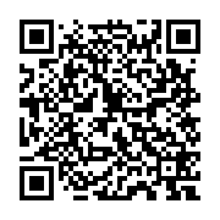 QR code for 77G168