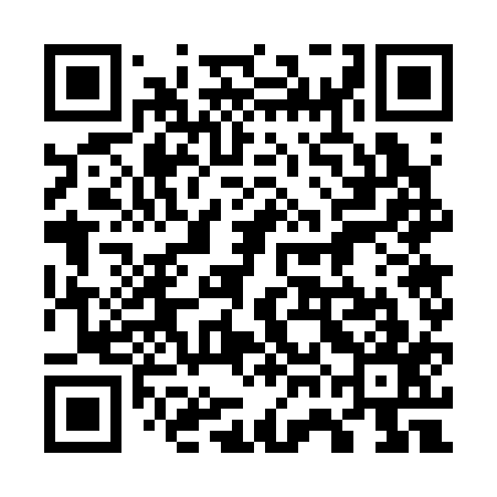 QR code for 77G317