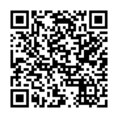 QR code for 77G365