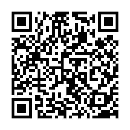 QR code for 77G419