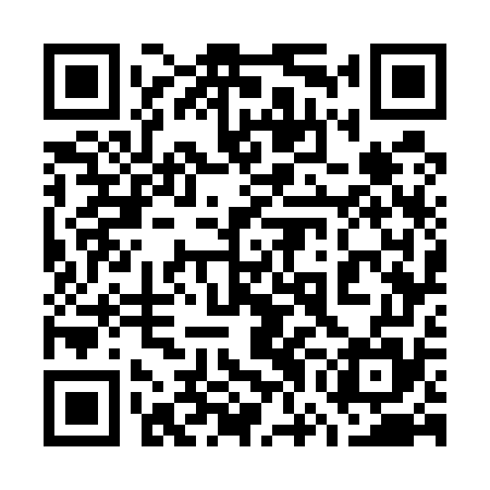 QR code for 77G575