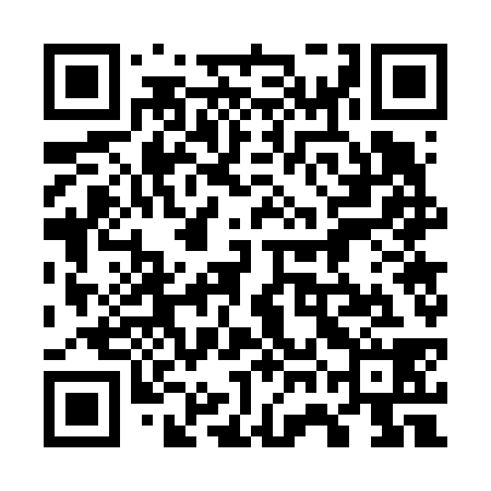 QR code for 77G638