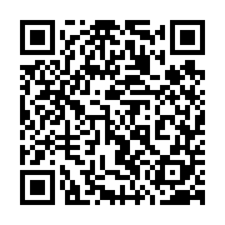 QR code for 77G648