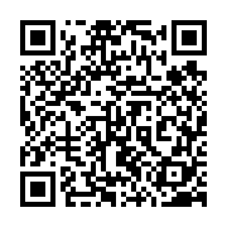 QR code for 77G668
