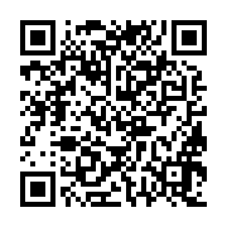 QR code for 77G896