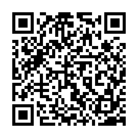 QR code for 77G932