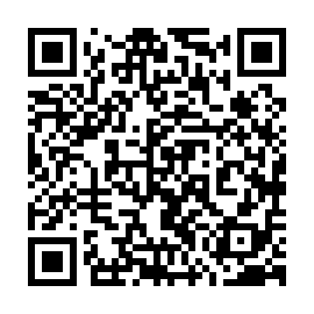 QR code for 77H118
