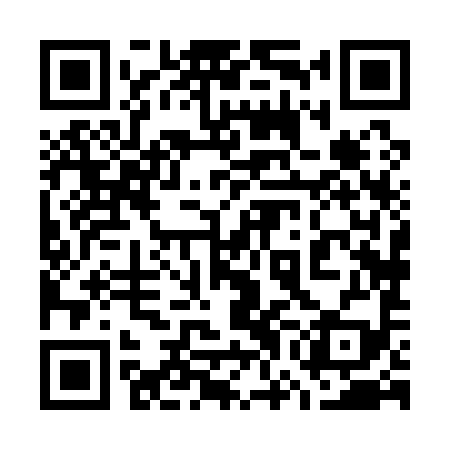 QR code for 77H199
