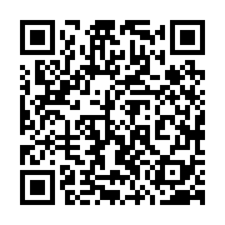 QR code for 77H279