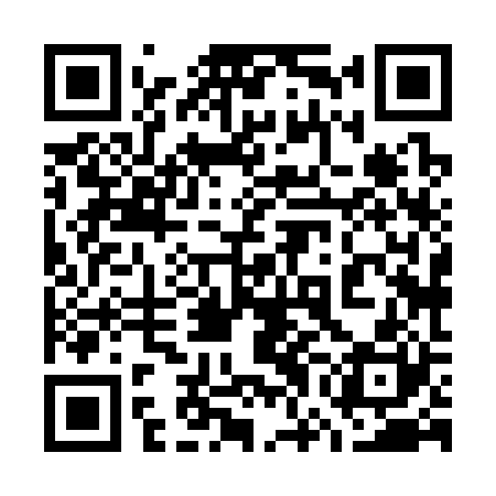 QR code for 77H320