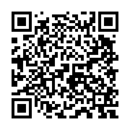 QR code for 77H401