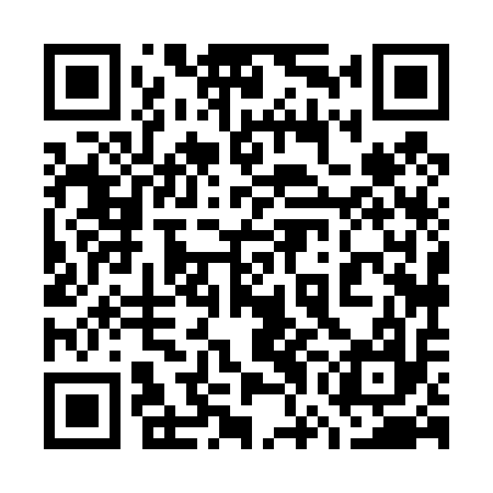 QR code for 77H417