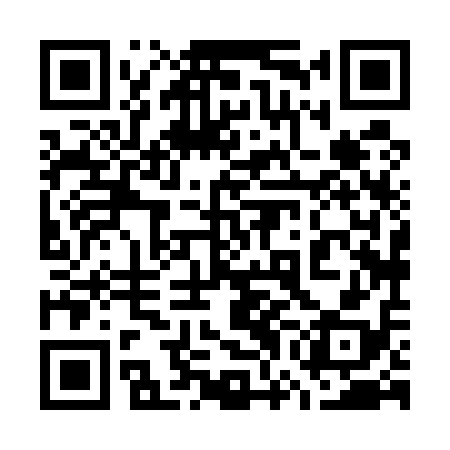 QR code for 77H518