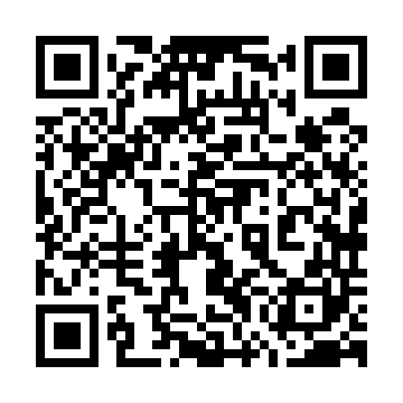 QR code for 77H540