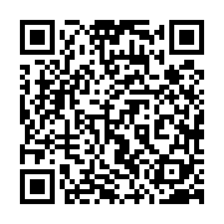 QR code for 77H569