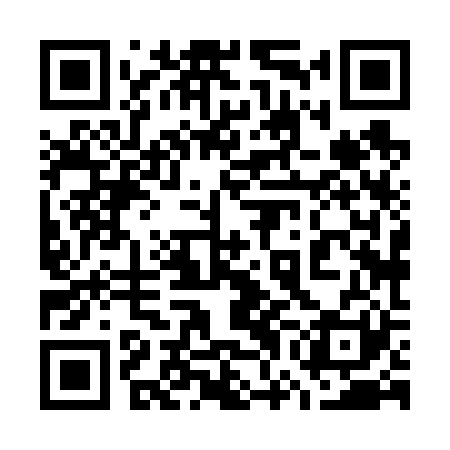 QR code for 77H621