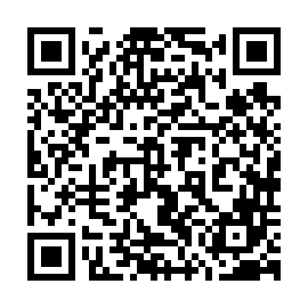 QR code for 77H646