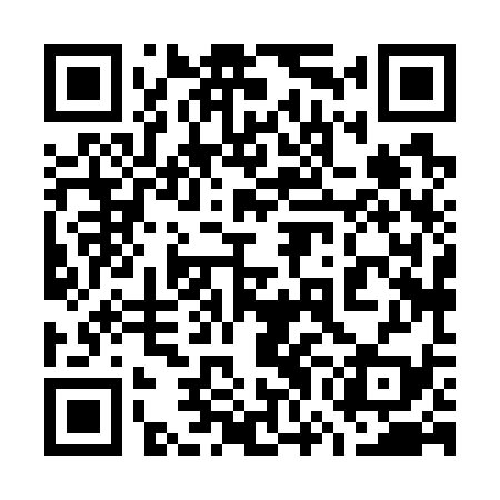 QR code for 77H739