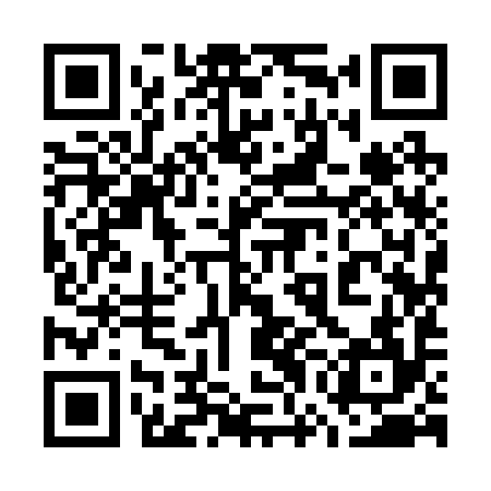 QR code for 77I294