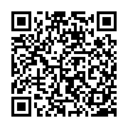 QR code for 77I301