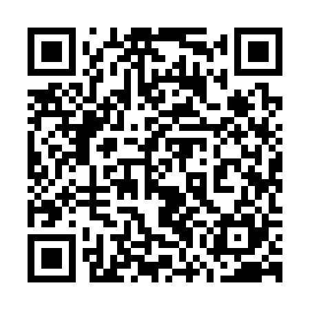 QR code for 77I325