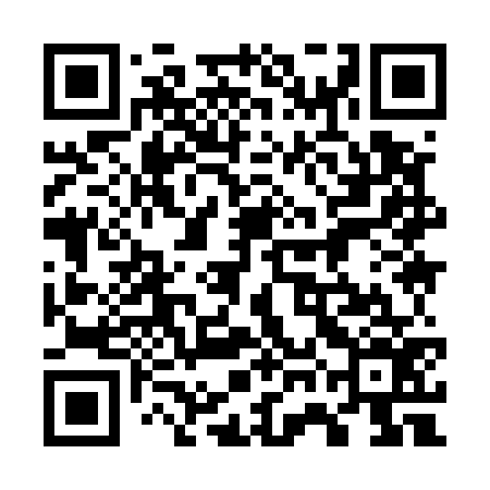 QR code for 77I576