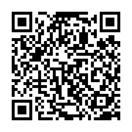 QR code for 77I628