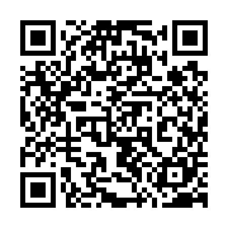 QR code for 77I705