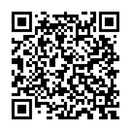 QR code for 77I784