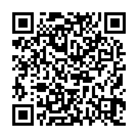 QR code for 77I923