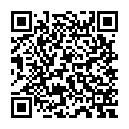 QR code for 77J154