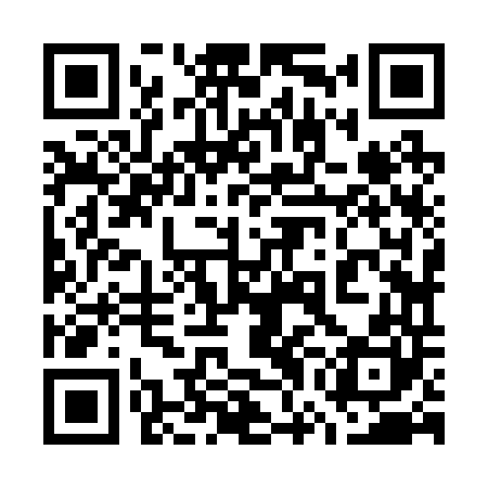 QR code for 77J240