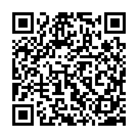 QR code for 77J370