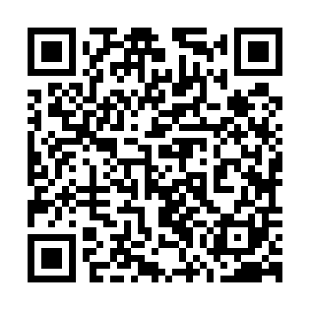 QR code for 77J501
