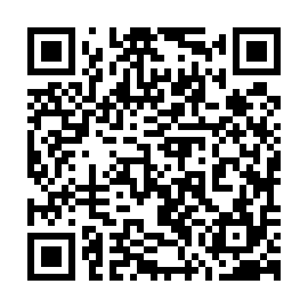 QR code for 77J514