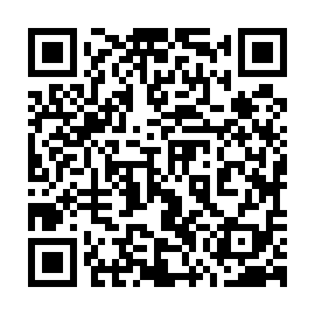 QR code for 77J519